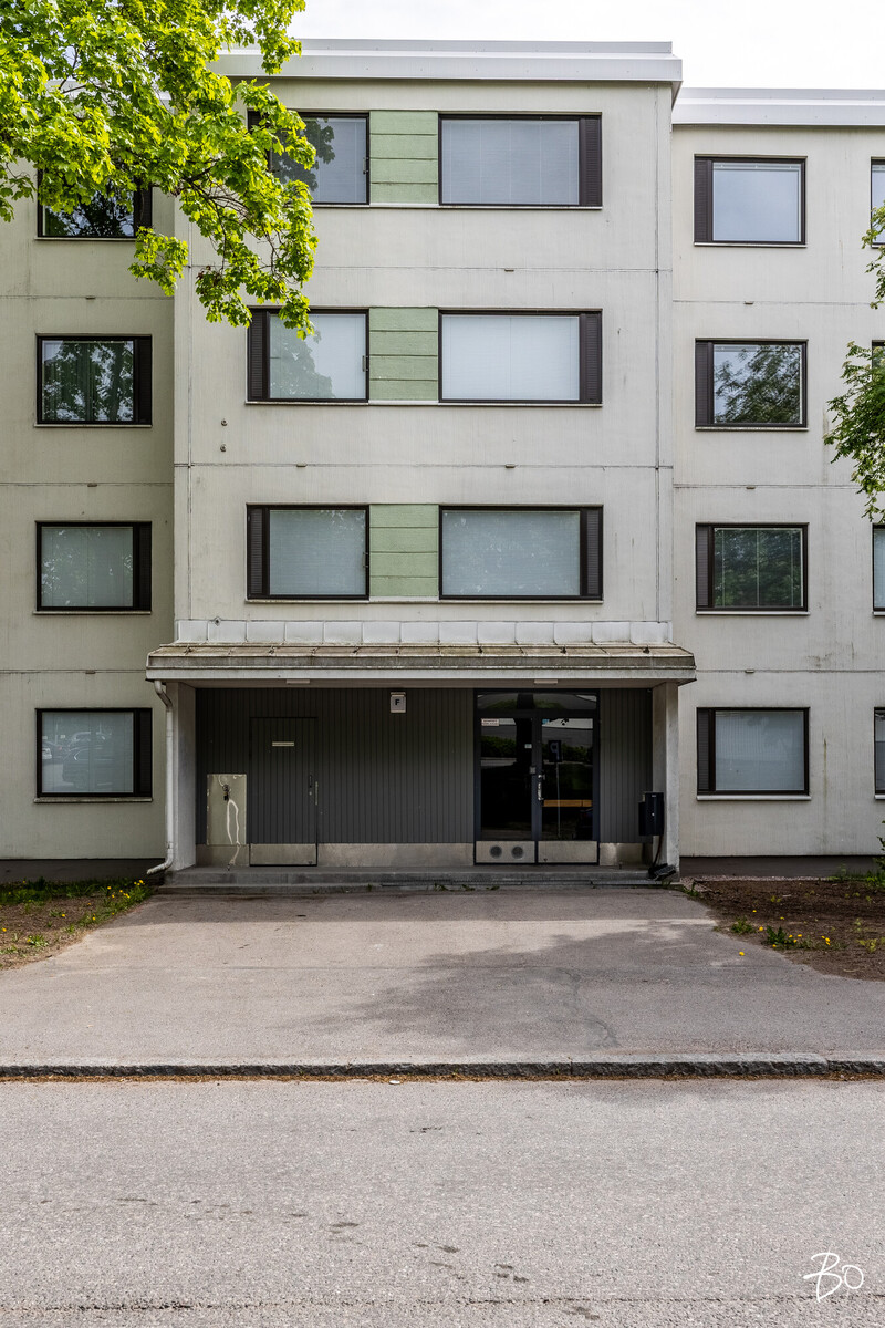 Maininkitie 9 - kuva 22