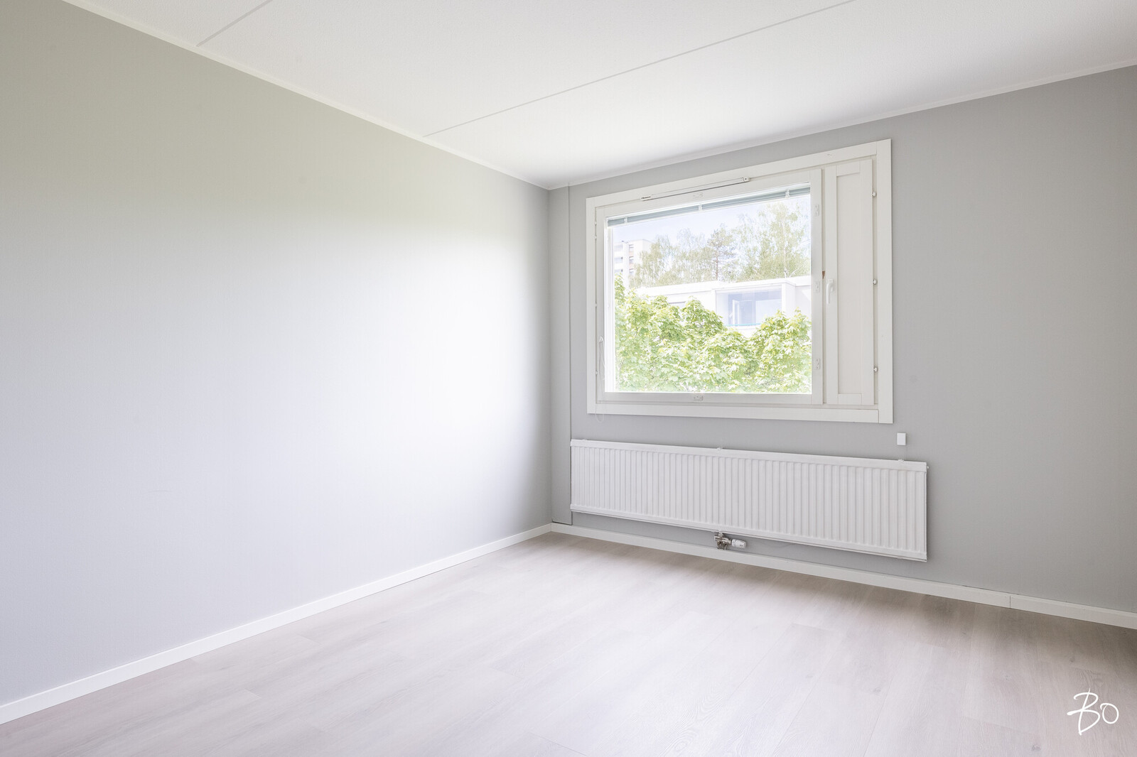 Maininkitie 9 - kuva 14