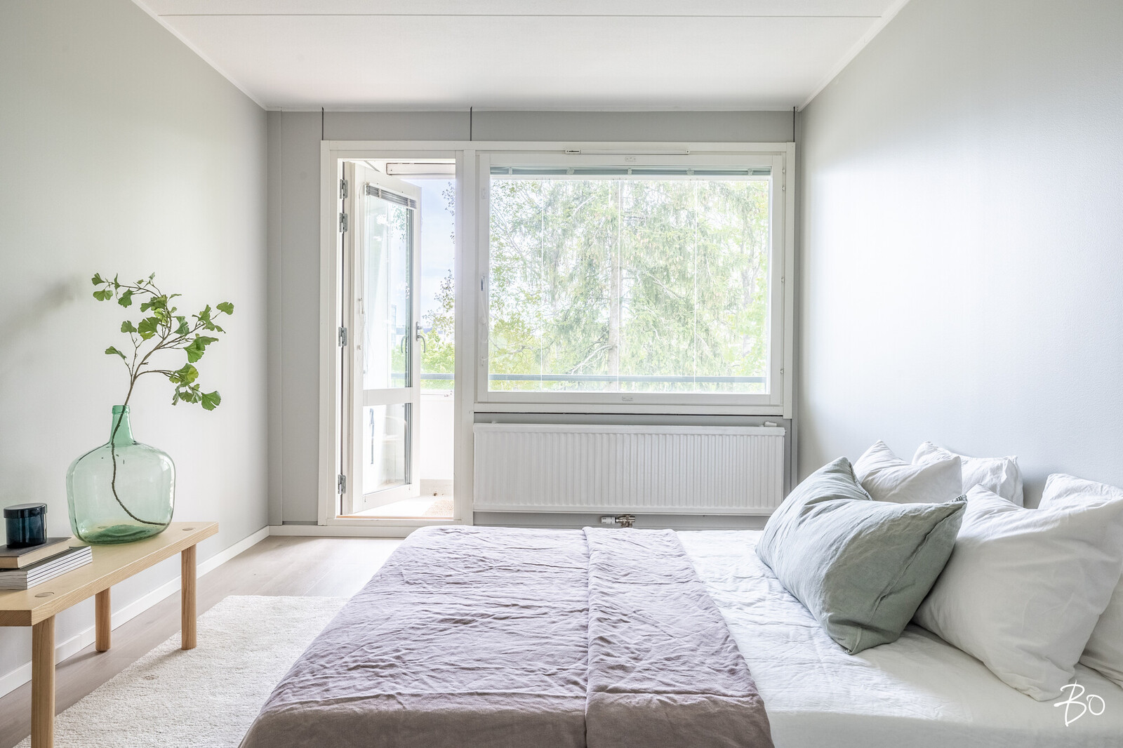 Maininkitie 9 - kuva 10