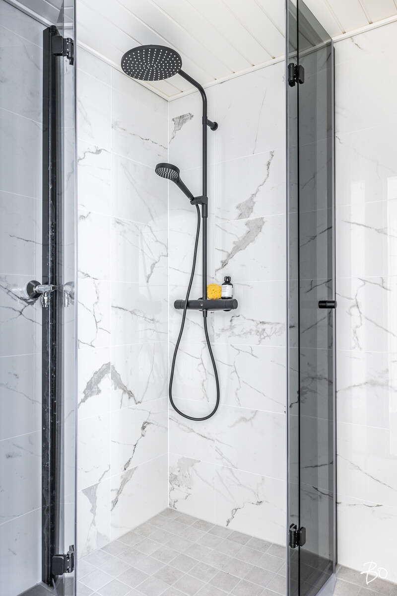 Maininkitie 9 - kuva 17