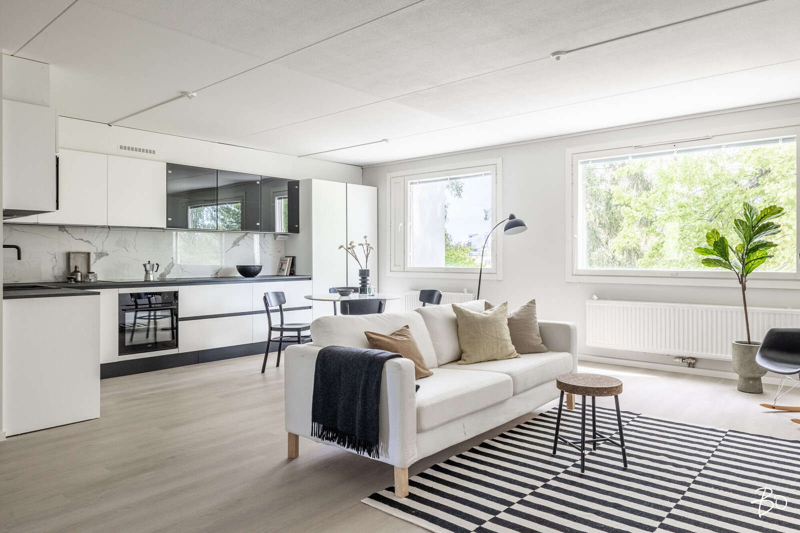 Maininkitie 9 - kuva 3