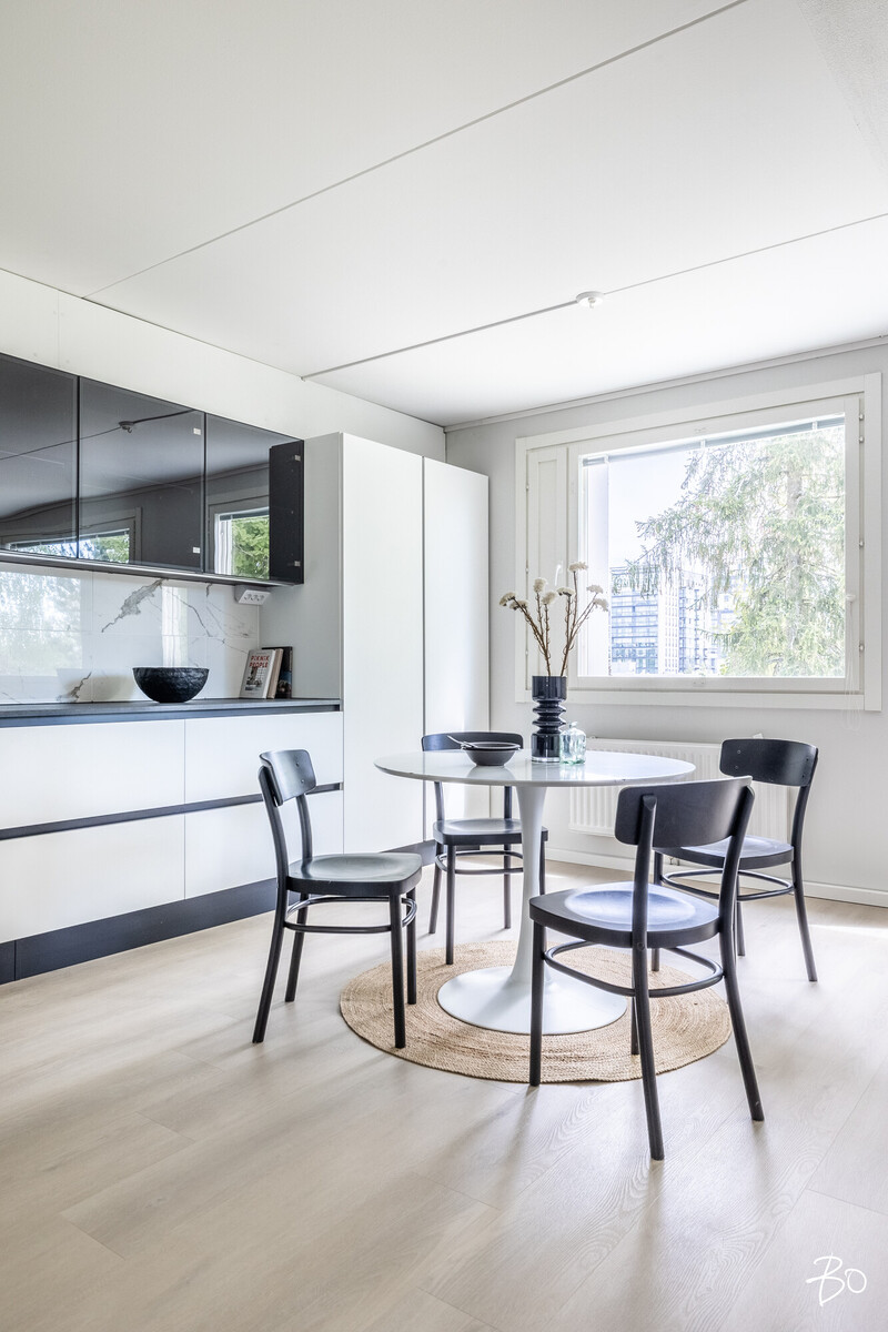 Maininkitie 9 - kuva 5