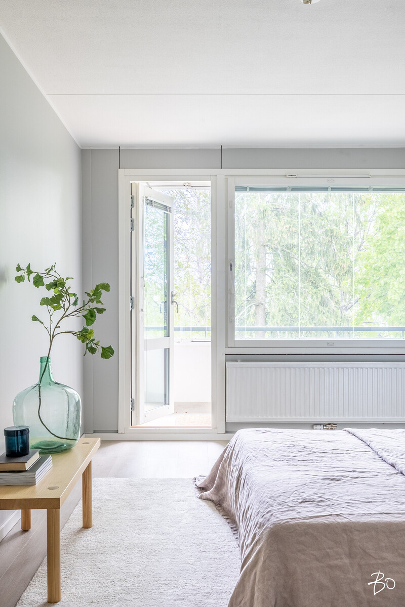 Maininkitie 9 - kuva 11