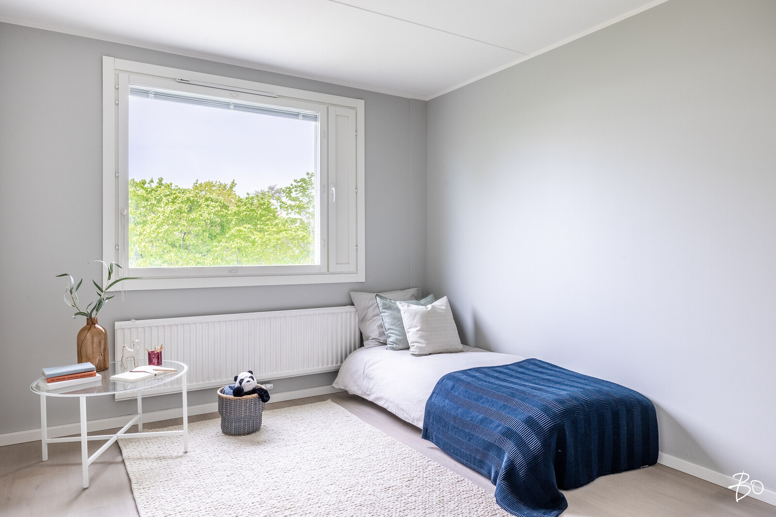 Maininkitie 9 - kuva 12