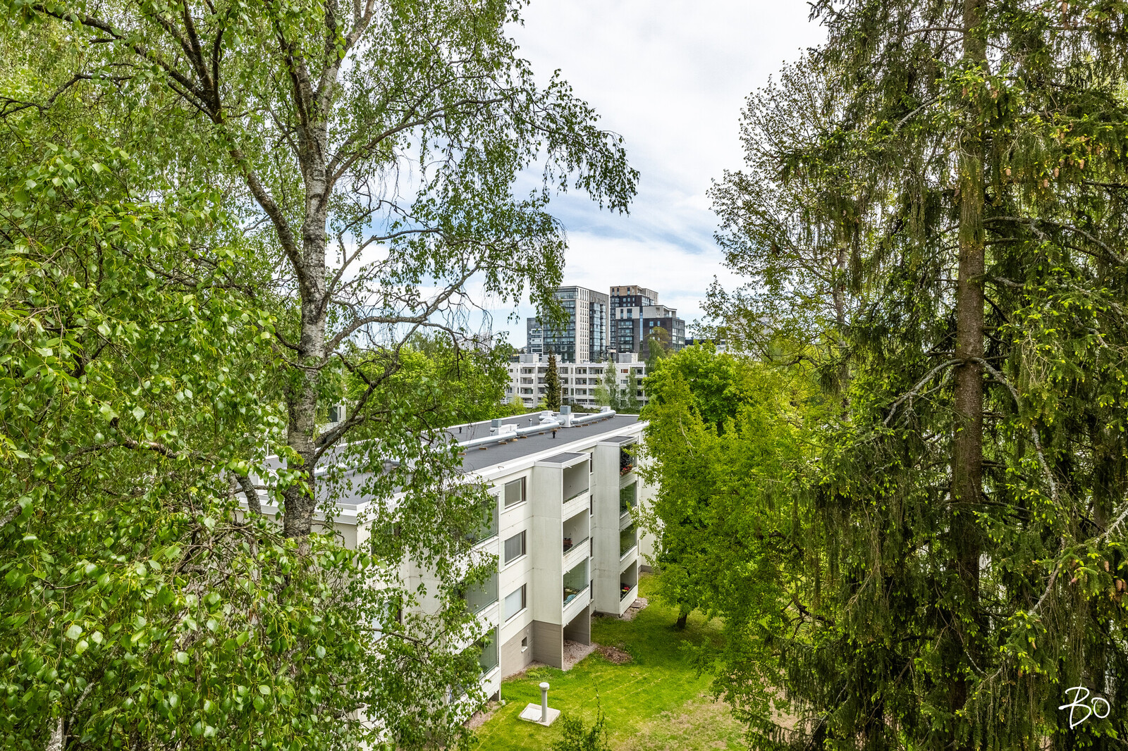 Maininkitie 9 - kuva 24