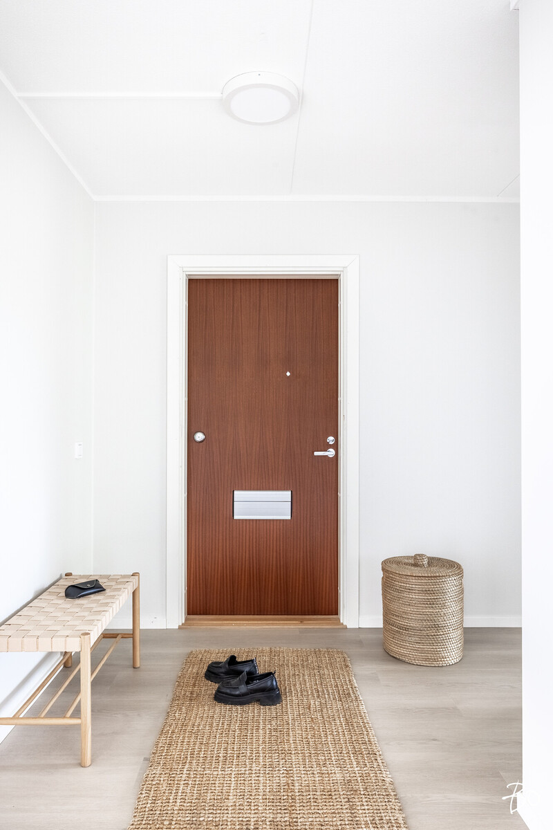 Maininkitie 9 - kuva 20