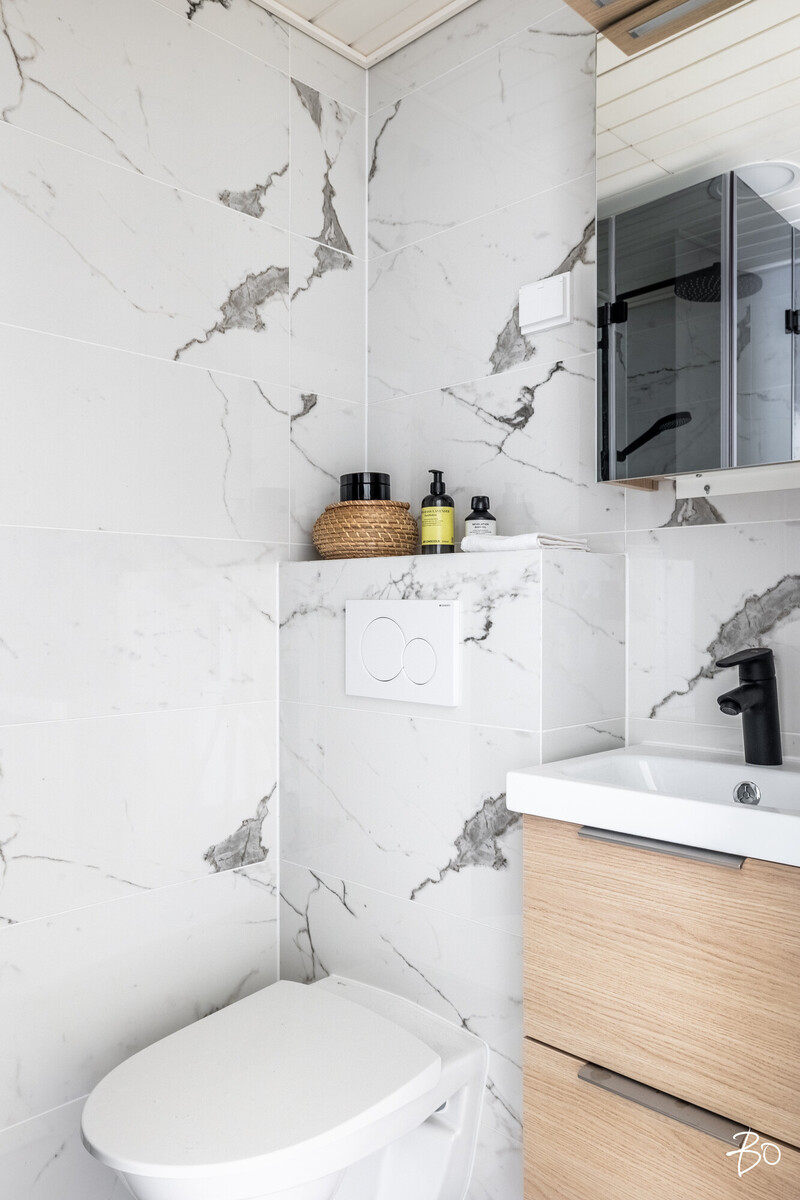 Maininkitie 9 - kuva 18