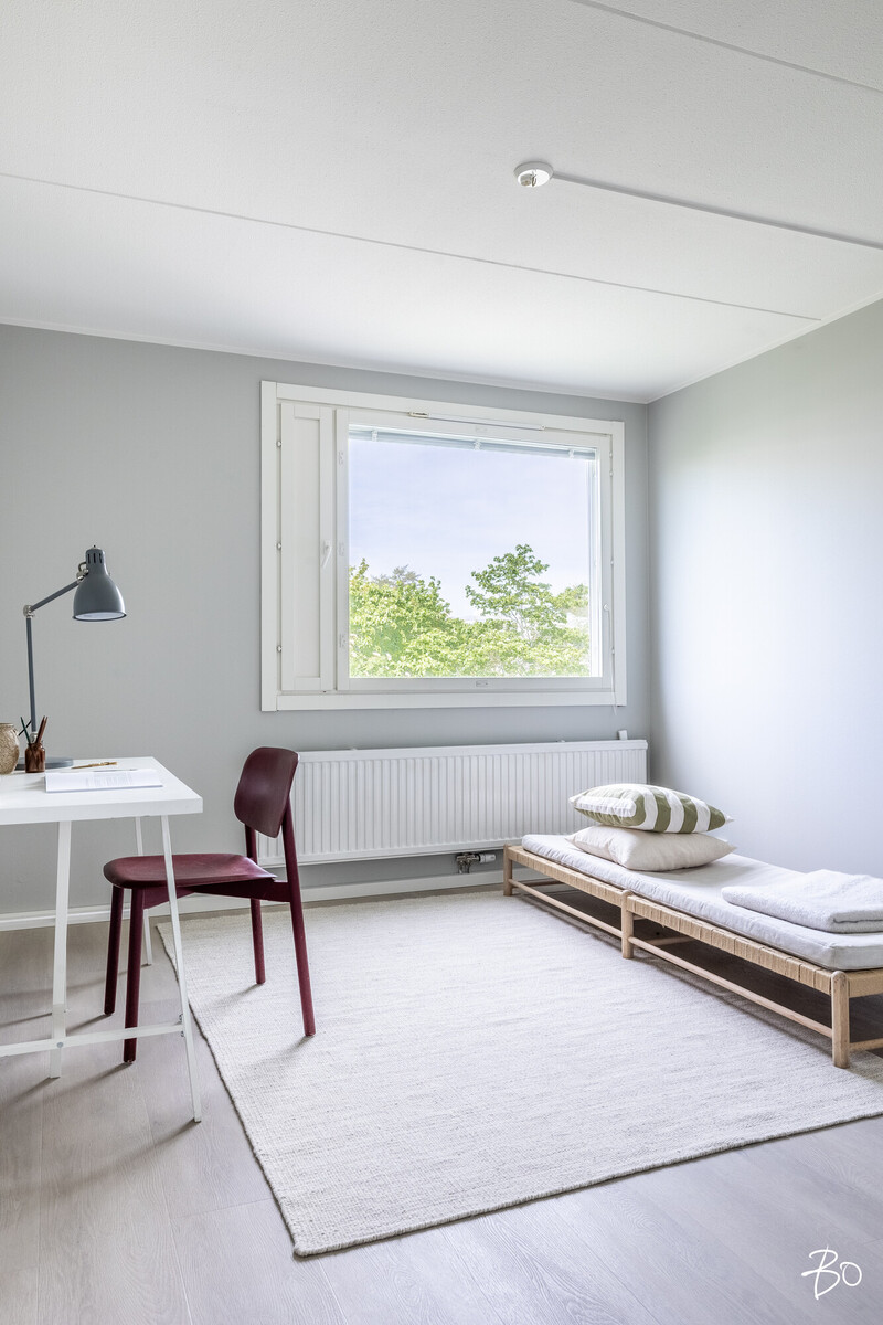 Maininkitie 9 - kuva 13