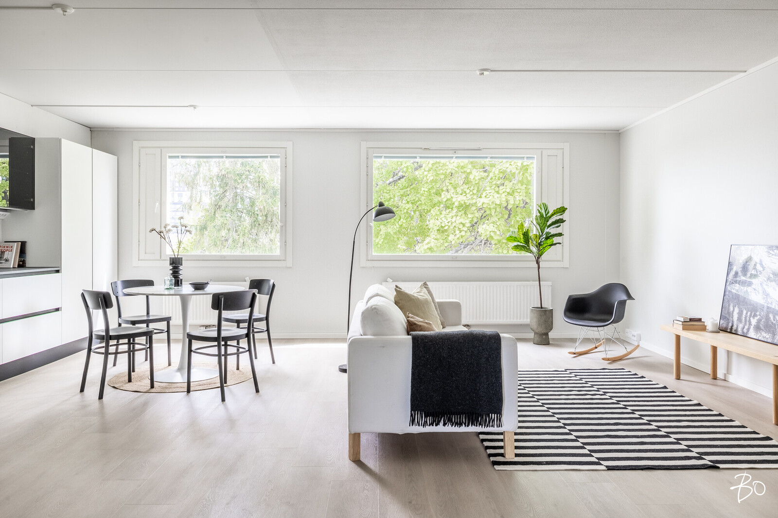 Maininkitie 9 - kuva 1