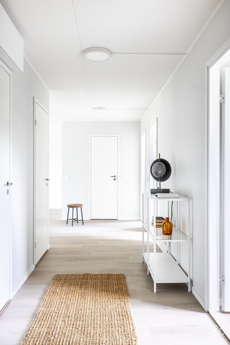 Maininkitie 9 - kuva 15