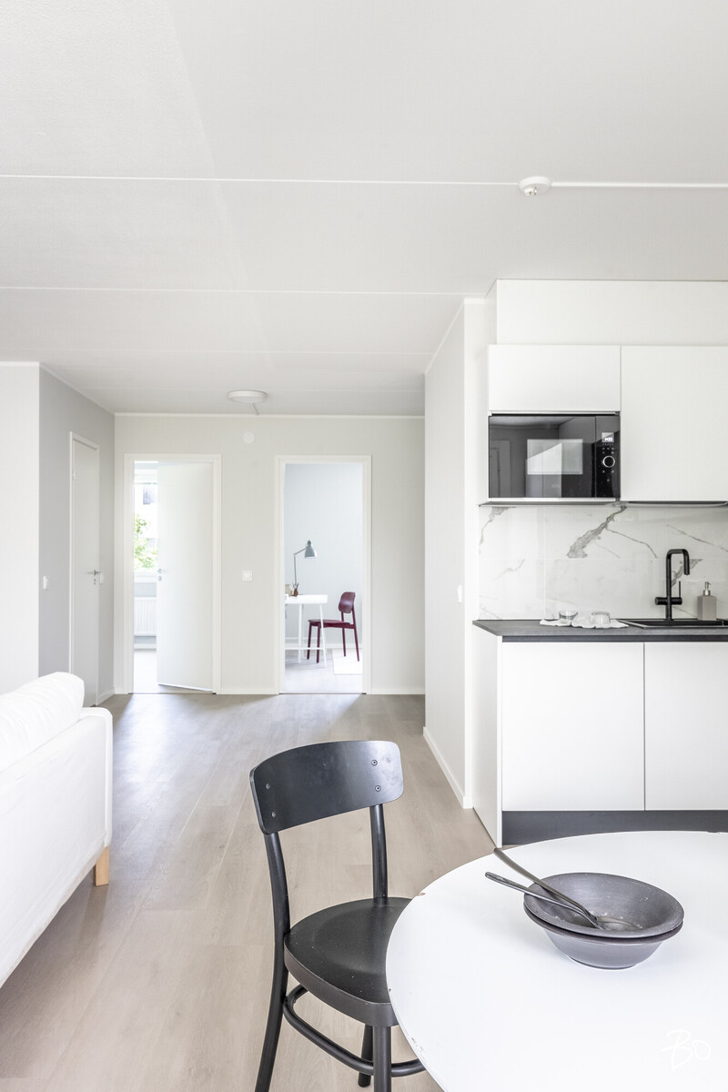 Maininkitie 9 - kuva 6