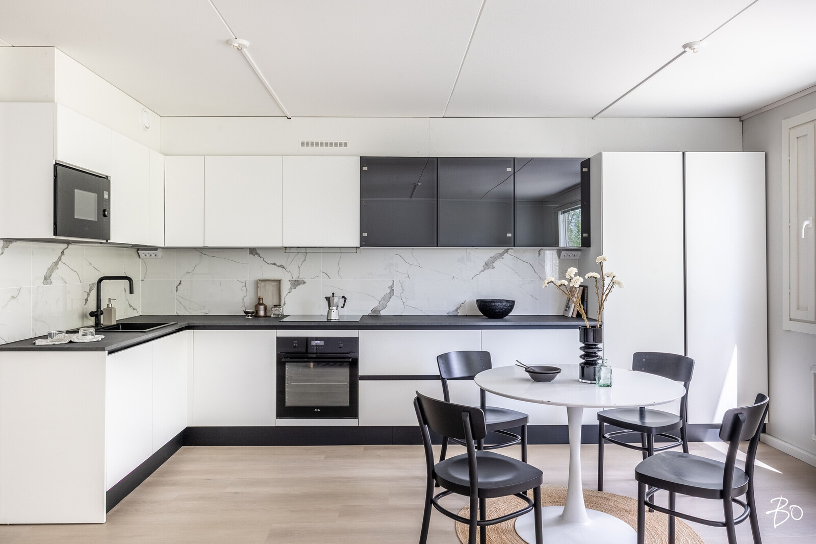 Maininkitie 9 - kuva 4