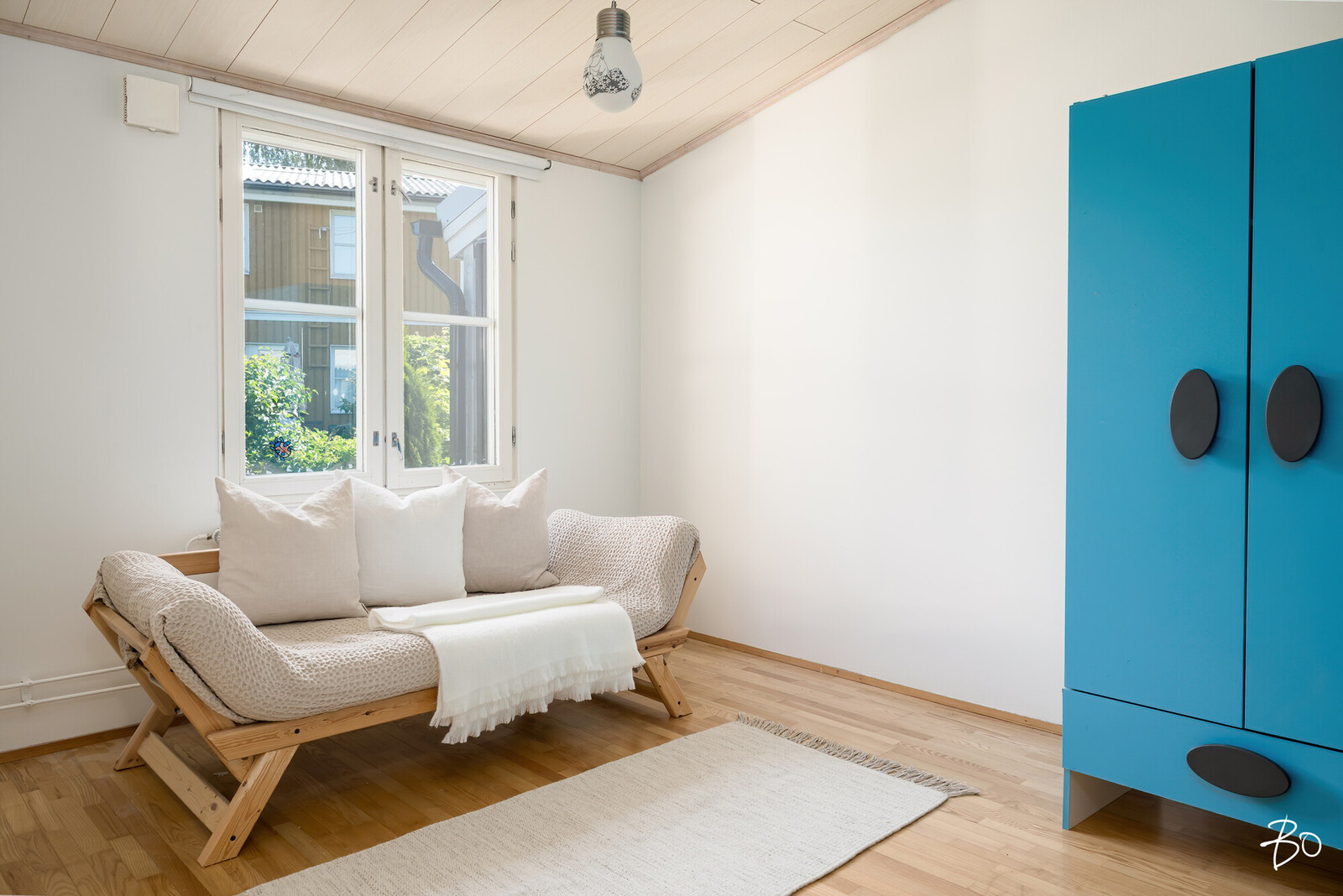 Hösmärinkuja 4 - kuva 9