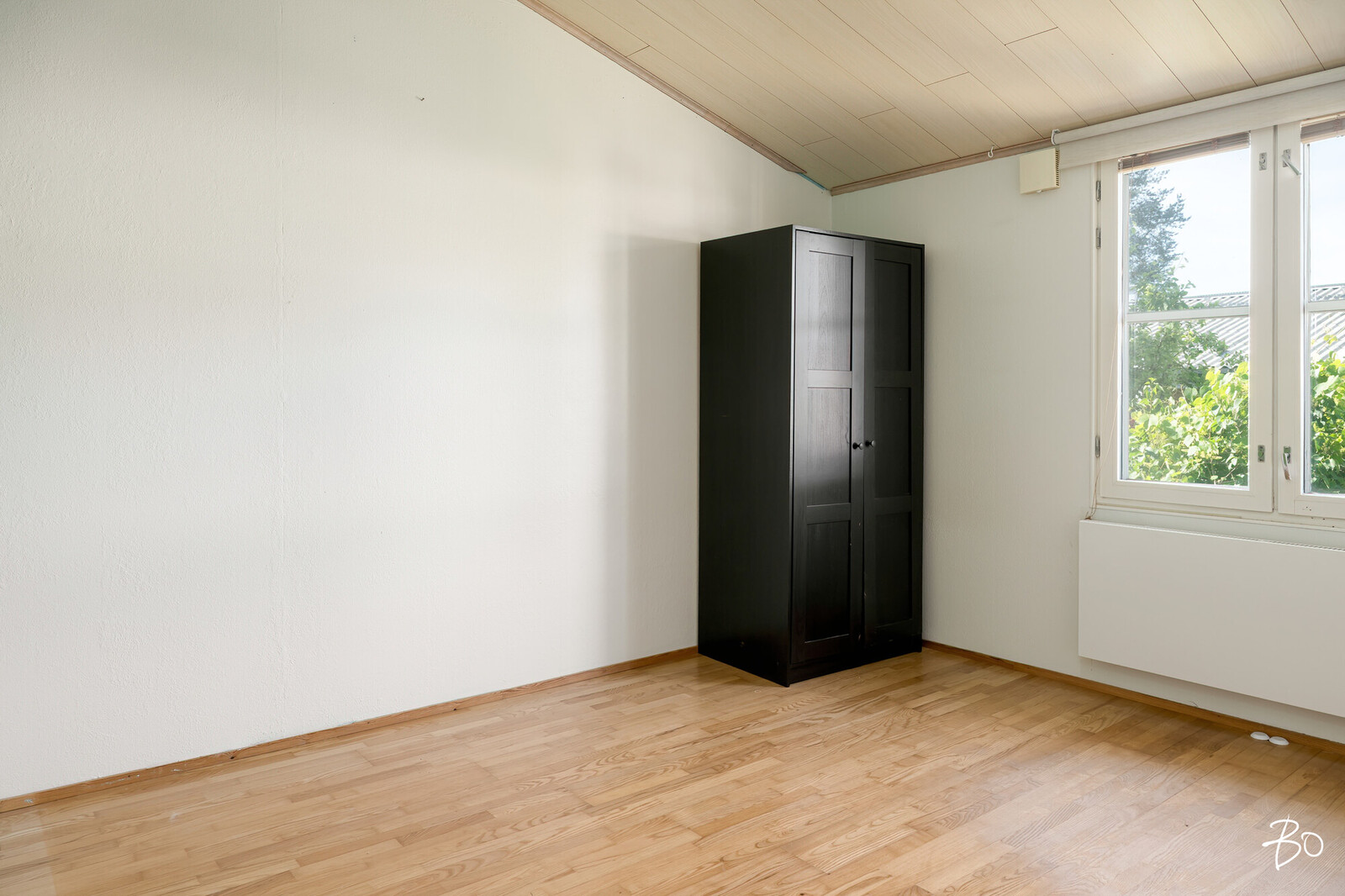 Hösmärinkuja 4 - kuva 12