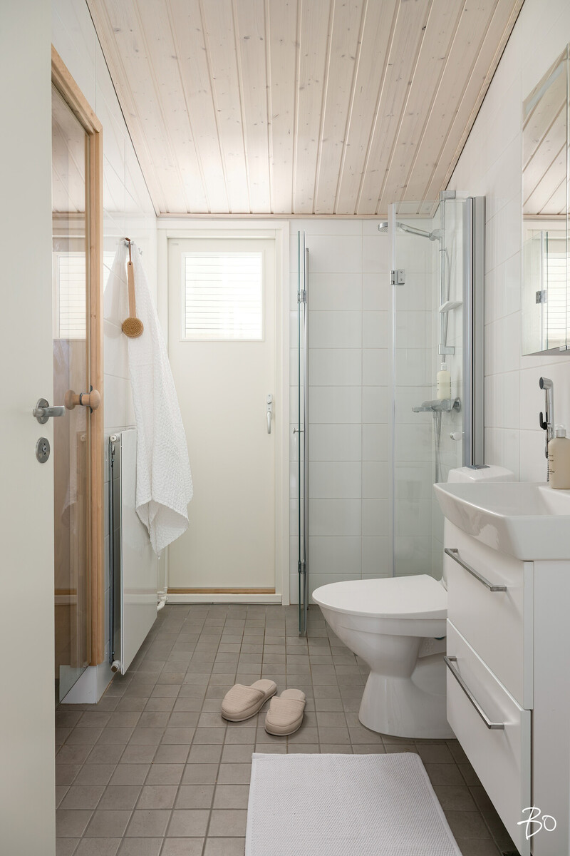 Hösmärinkuja 4 - kuva 14