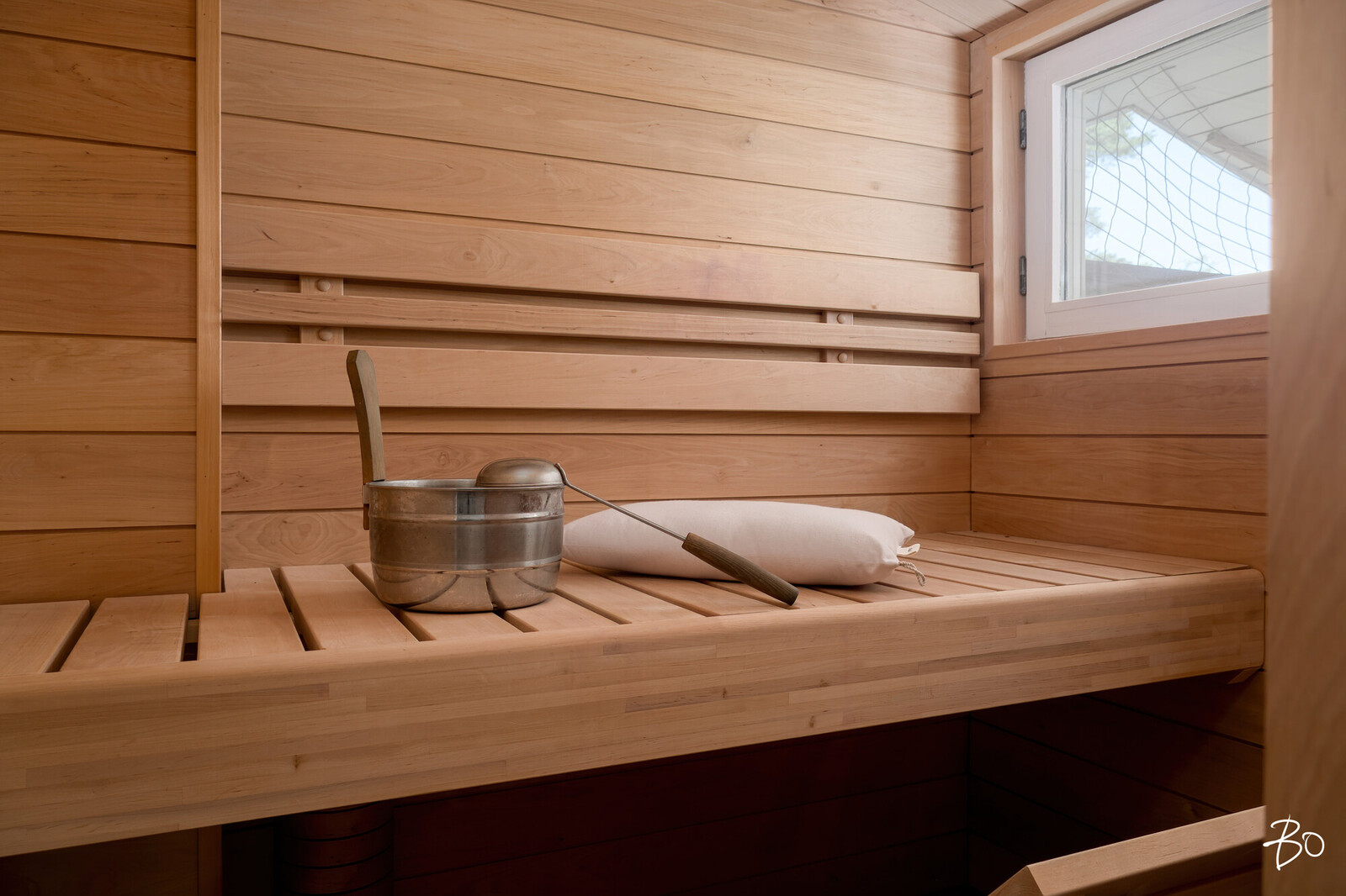 Hösmärinkuja 4 - kuva 13