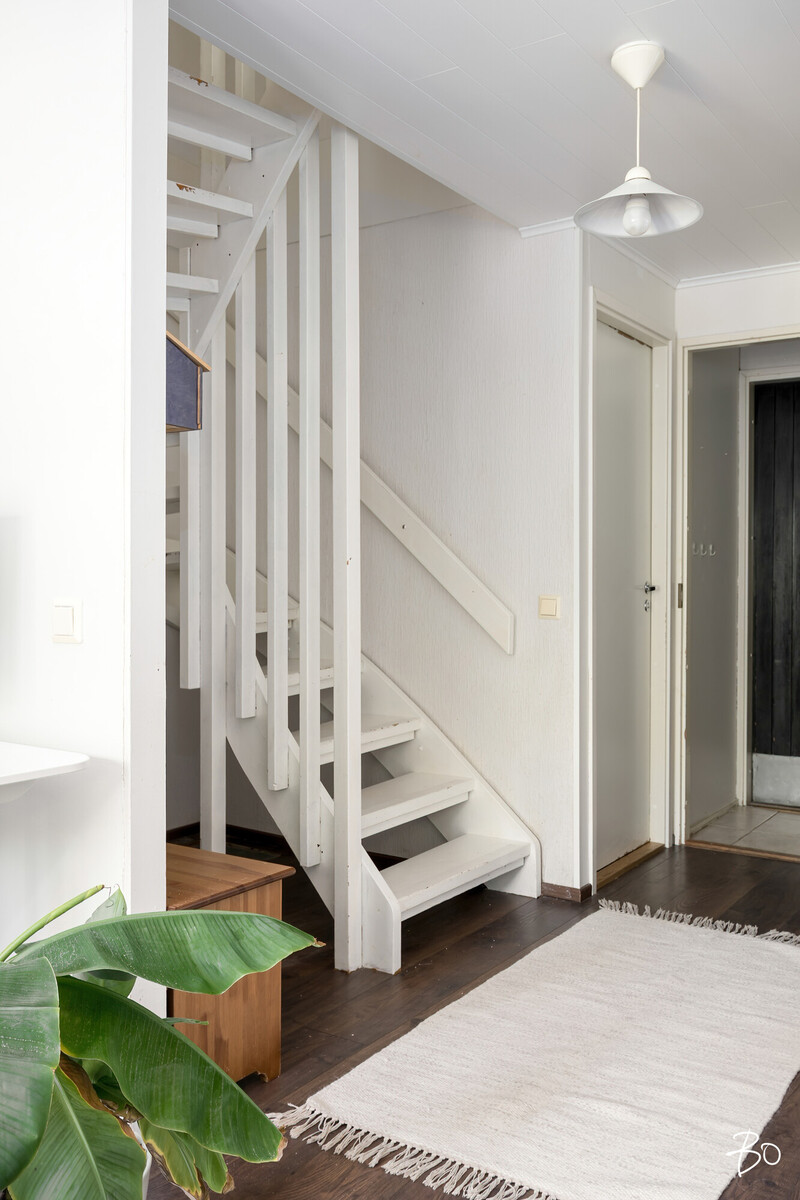 Hösmärinkuja 4 - kuva 3