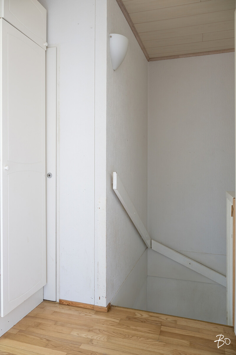 Hösmärinkuja 4 - kuva 11