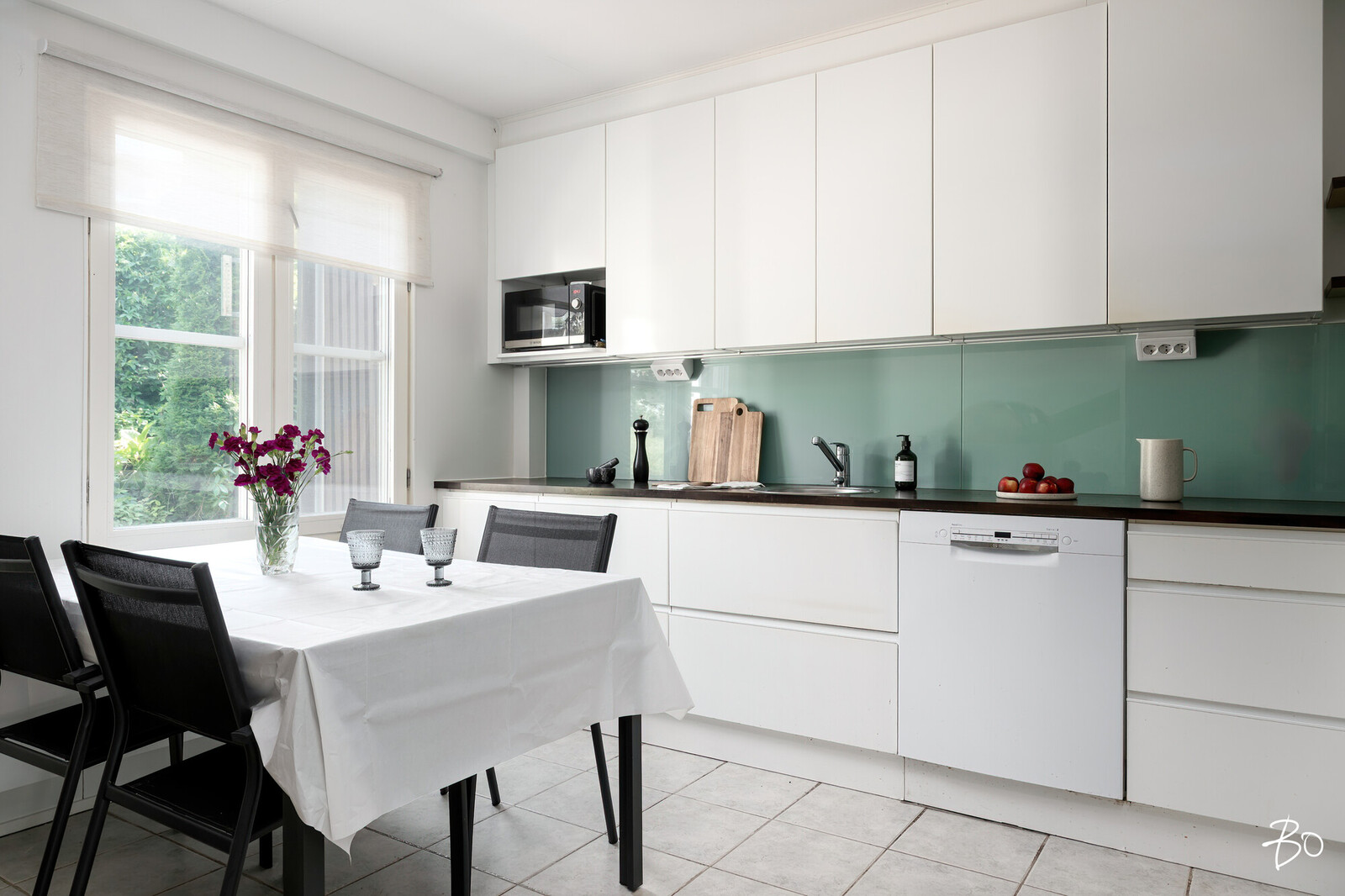 Hösmärinkuja 4 - kuva 5