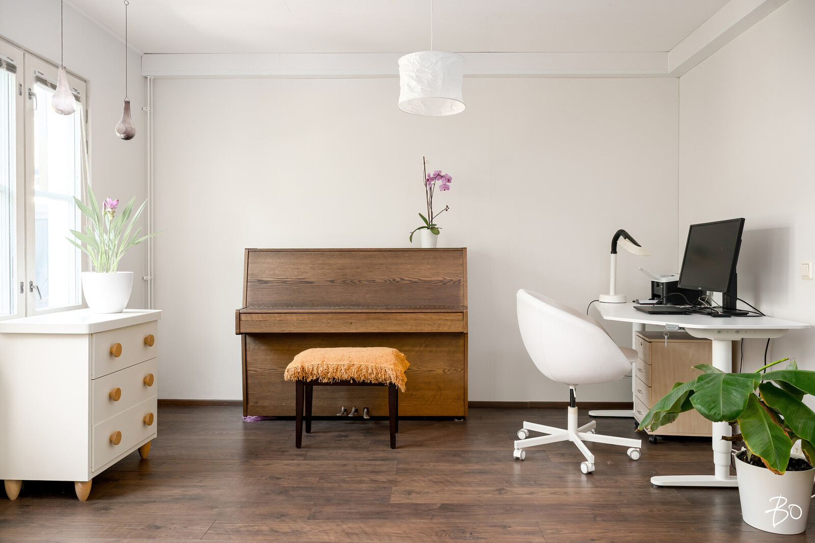 Hösmärinkuja 4 - kuva 8