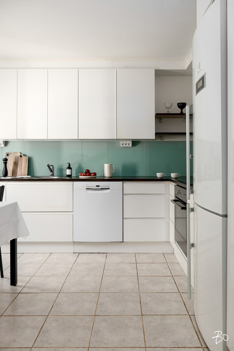 Hösmärinkuja 4 - kuva 7