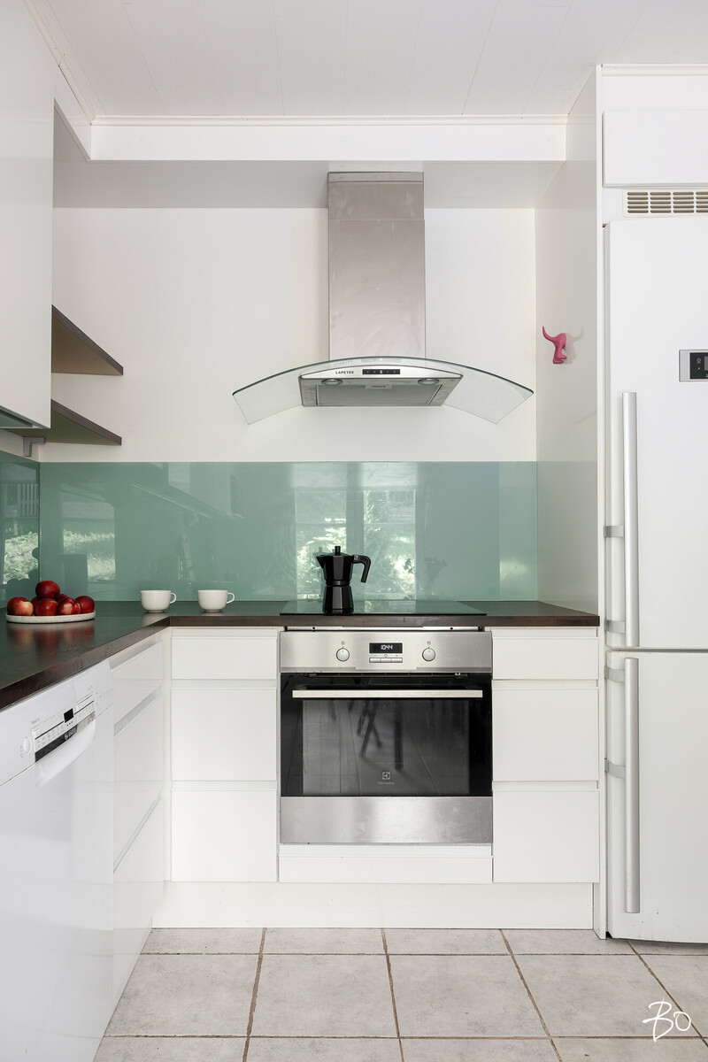 Hösmärinkuja 4 - kuva 6