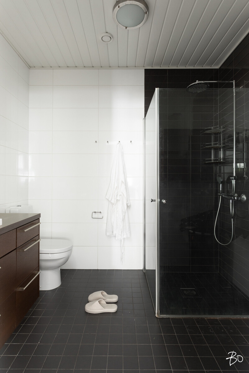 Ensimmäinen huvilatie 3A - kuva 13