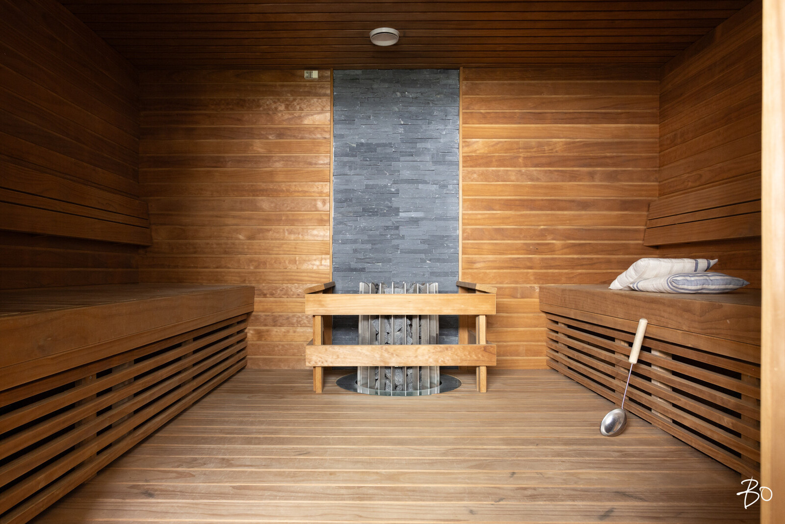 Ensimmäinen huvilatie 3A - kuva 15