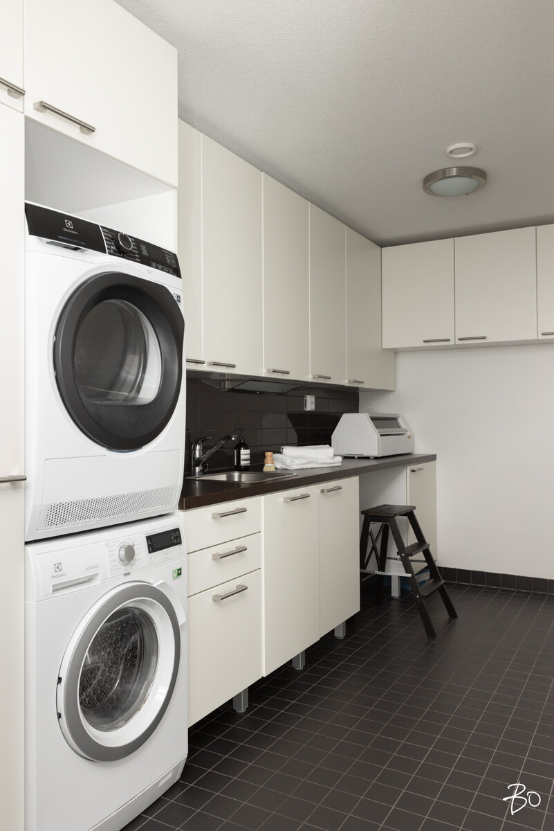 Ensimmäinen huvilatie 3A - kuva 14