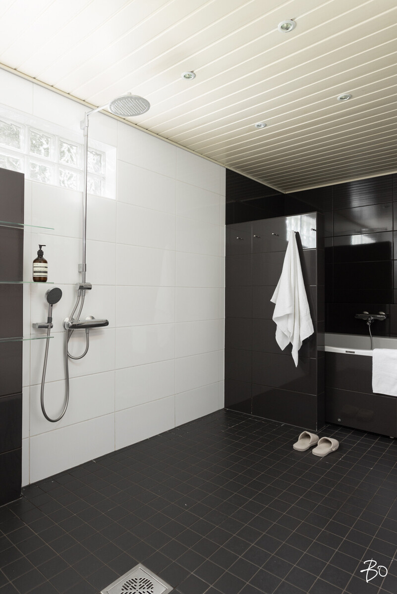 Ensimmäinen huvilatie 3A - kuva 16