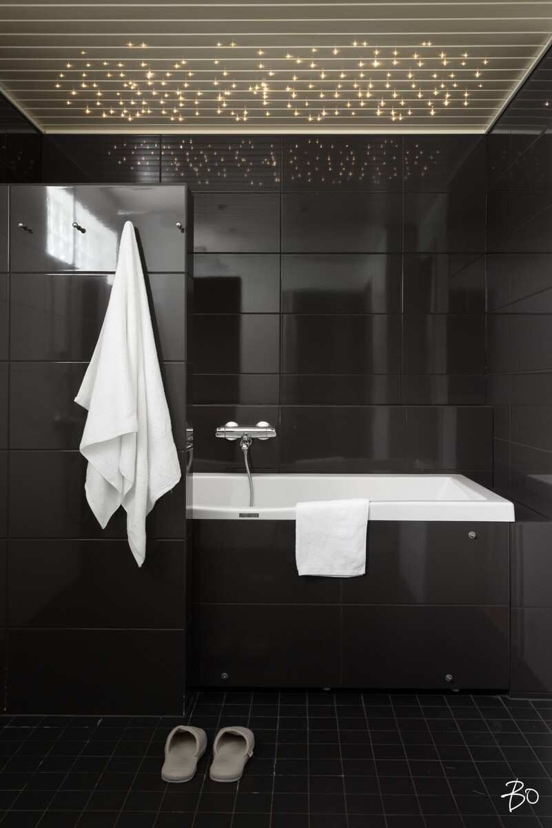 Ensimmäinen huvilatie 3A - kuva 17