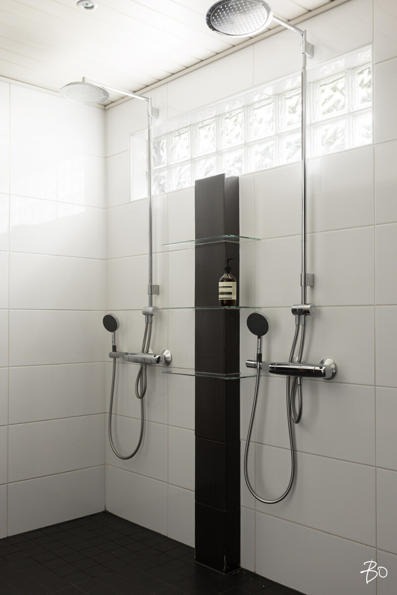 Ensimmäinen huvilatie 3A - kuva 18