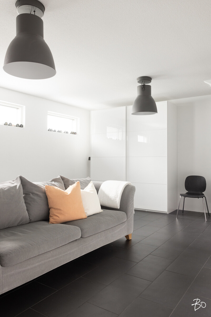 Ensimmäinen huvilatie 3A - kuva 20