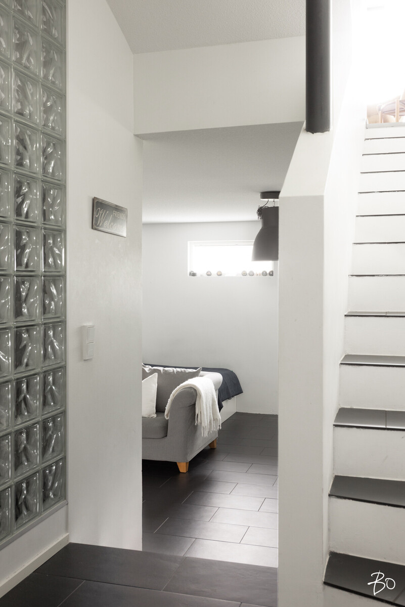 Ensimmäinen huvilatie 3A - kuva 21