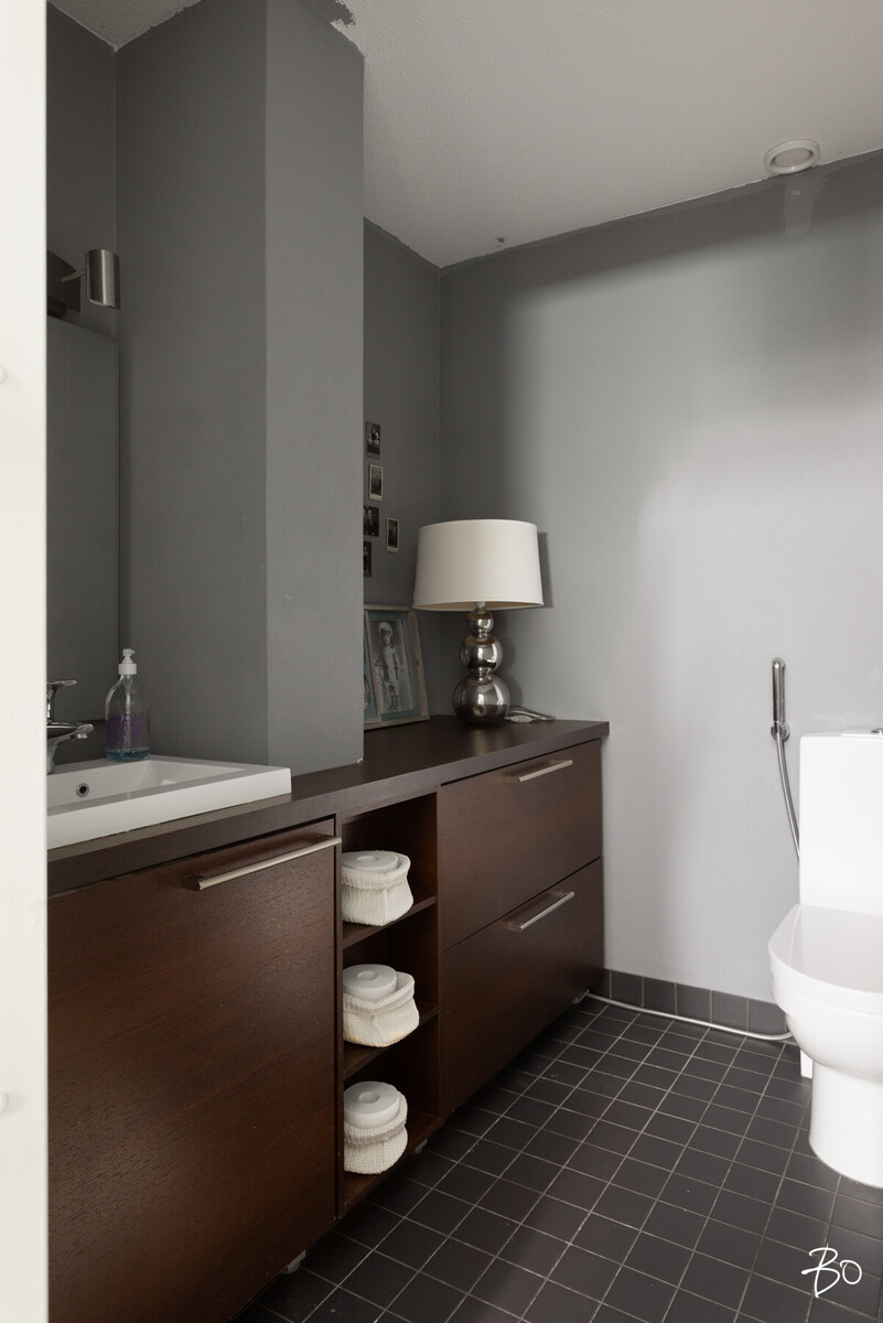 Ensimmäinen huvilatie 3A - kuva 22