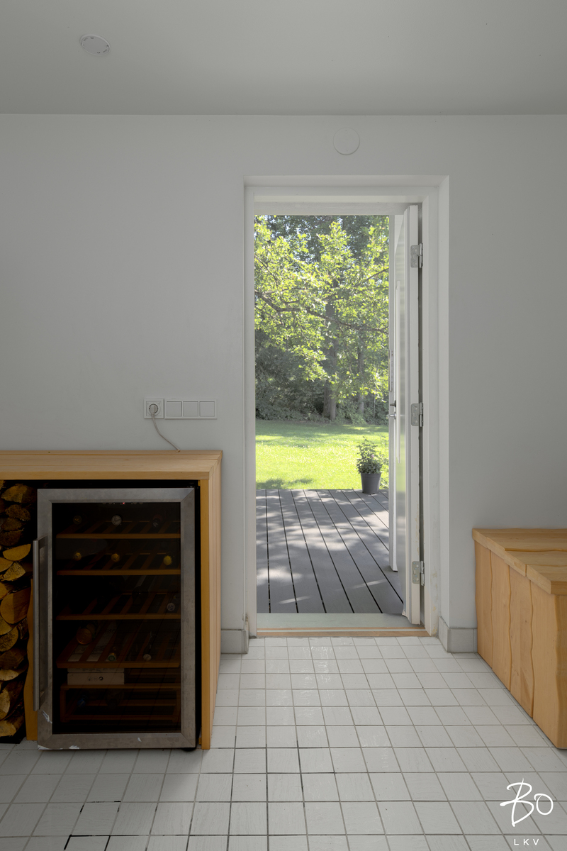 Tapiontie 5A - kuva 29