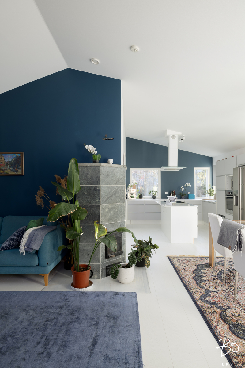 Tapiontie 5A - kuva 4