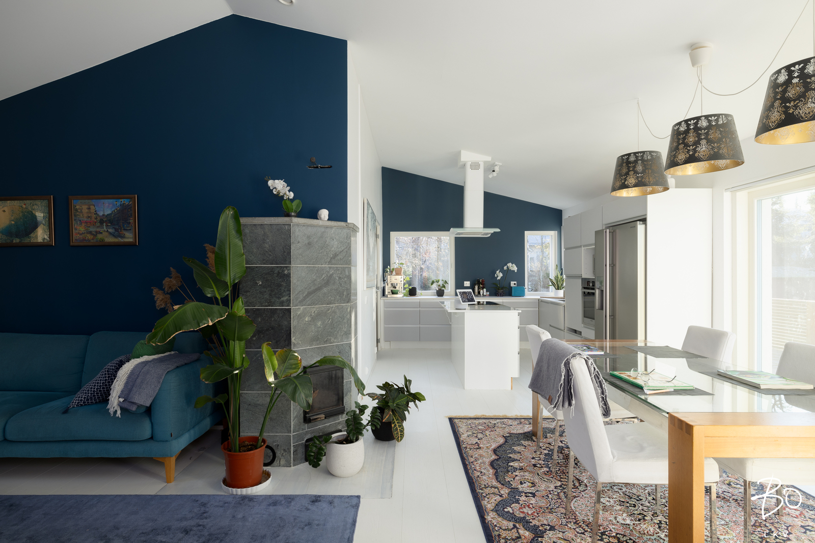 Tapiontie 5A - kuva 3