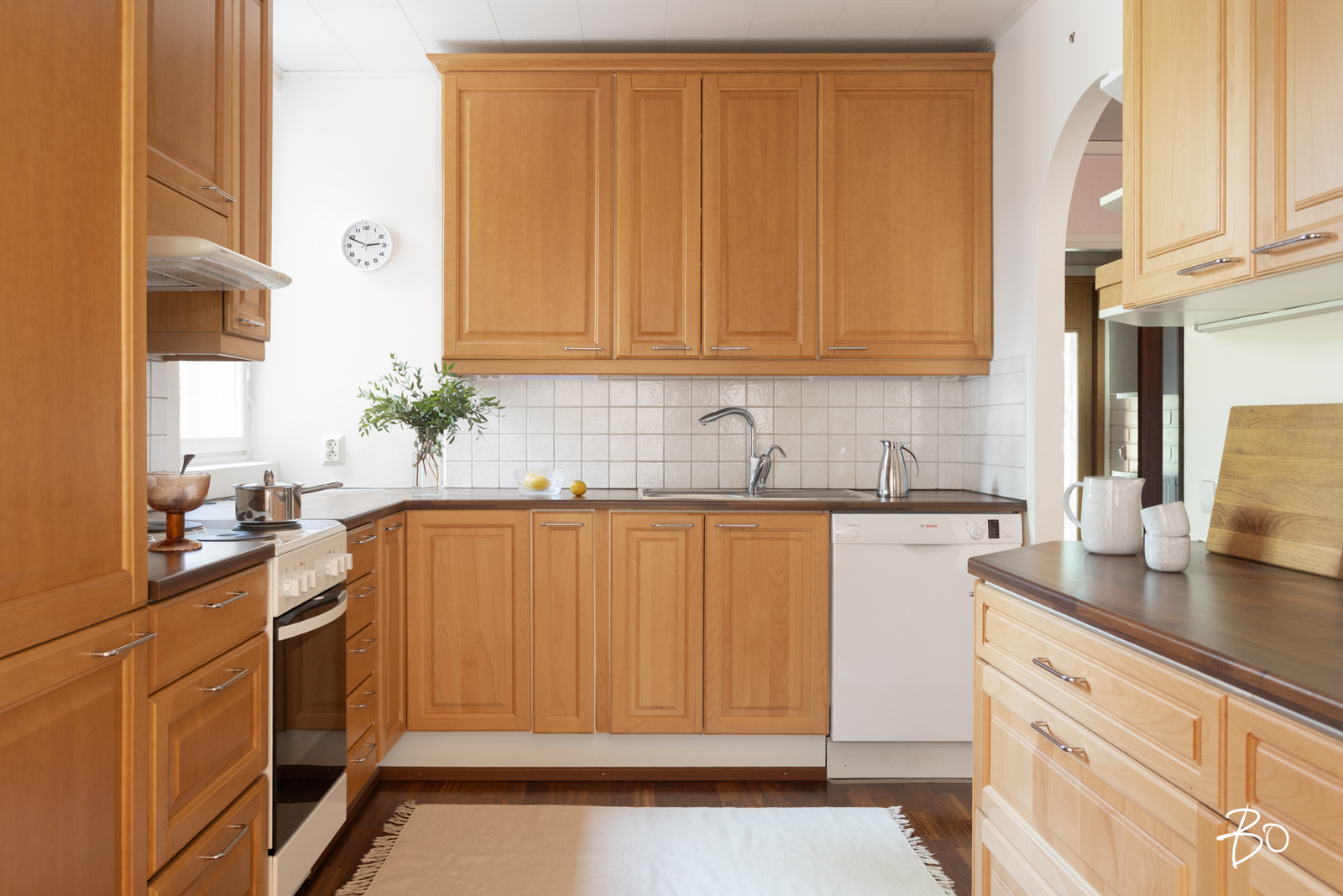 Nuohoojankuja 4 - kuva 5