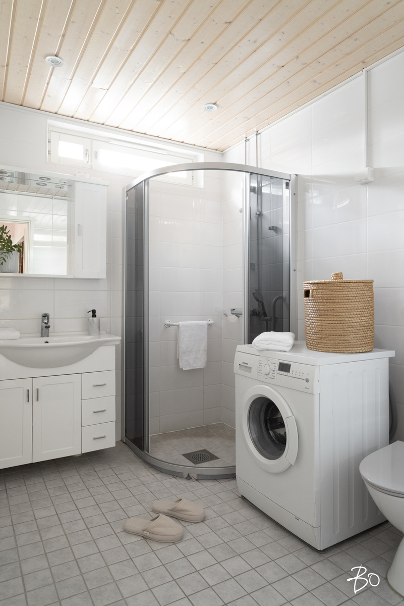 Nuohoojankuja 4 - kuva 13