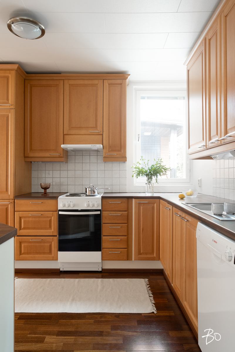 Nuohoojankuja 4 - kuva 4