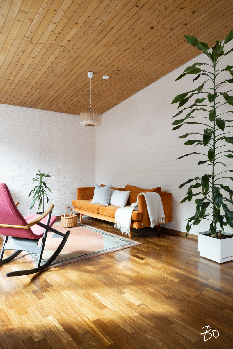 Nuohoojankuja 4 - kuva 8