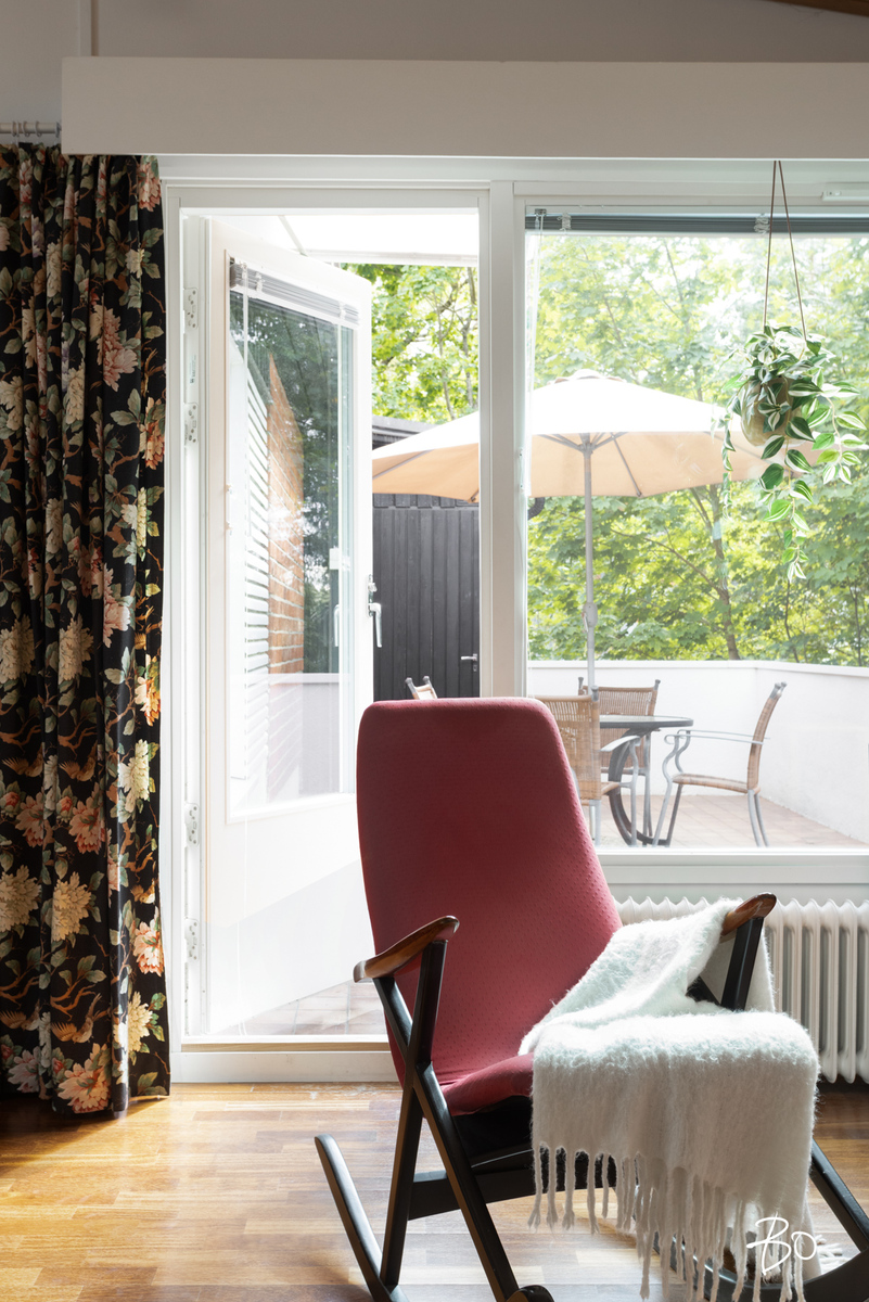 Nuohoojankuja 4 - kuva 9