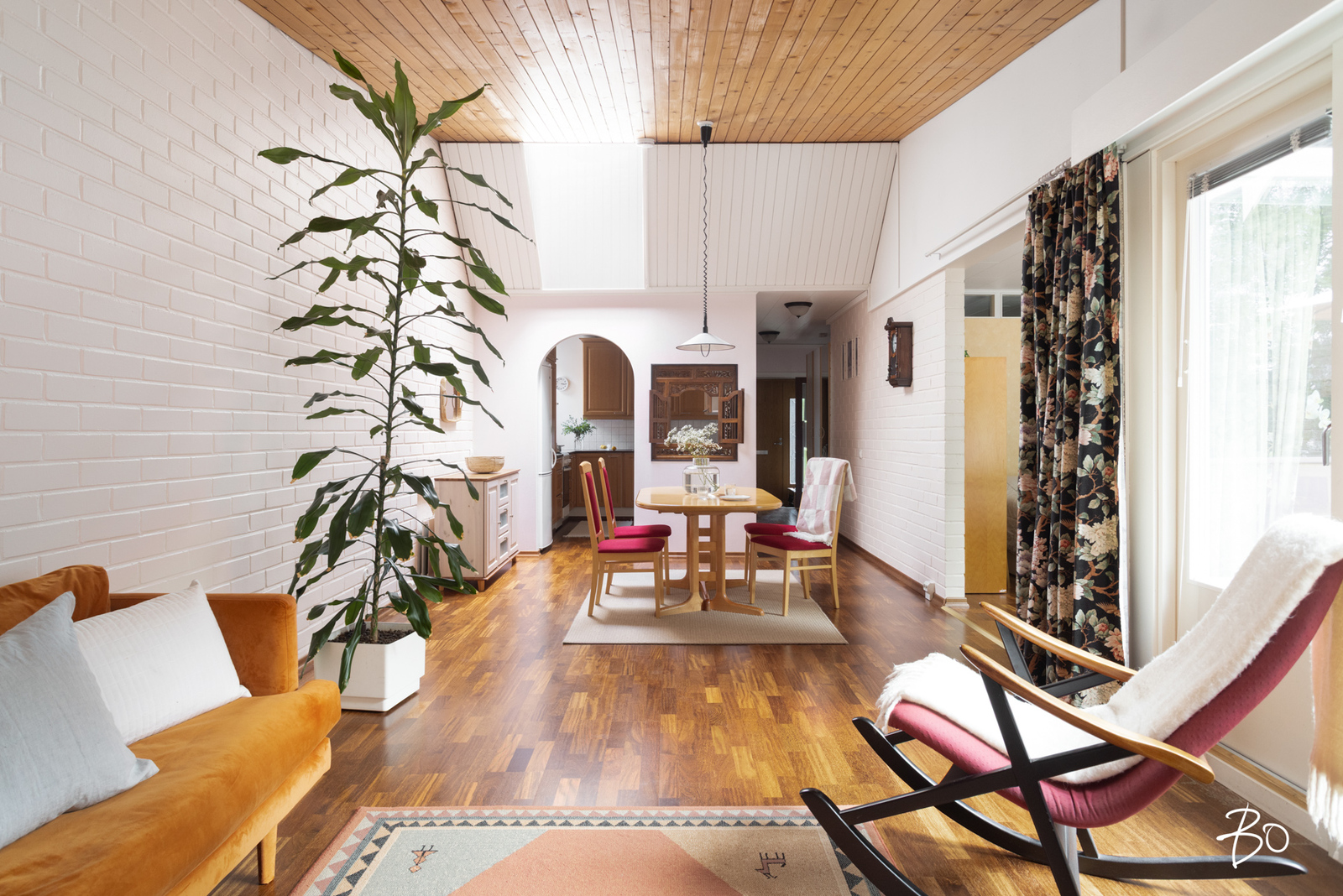 Nuohoojankuja 4 - kuva 3