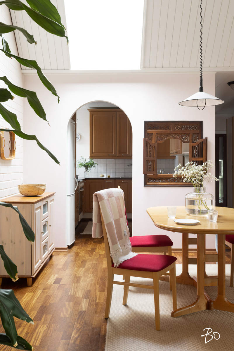 Nuohoojankuja 4 - kuva 6