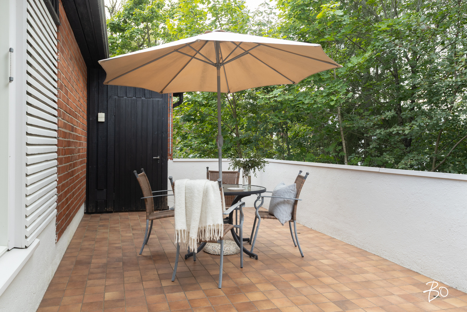 Nuohoojankuja 4 - kuva 16