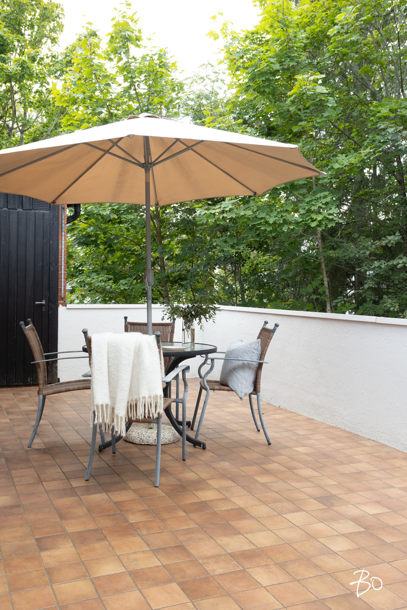 Nuohoojankuja 4 - kuva 15