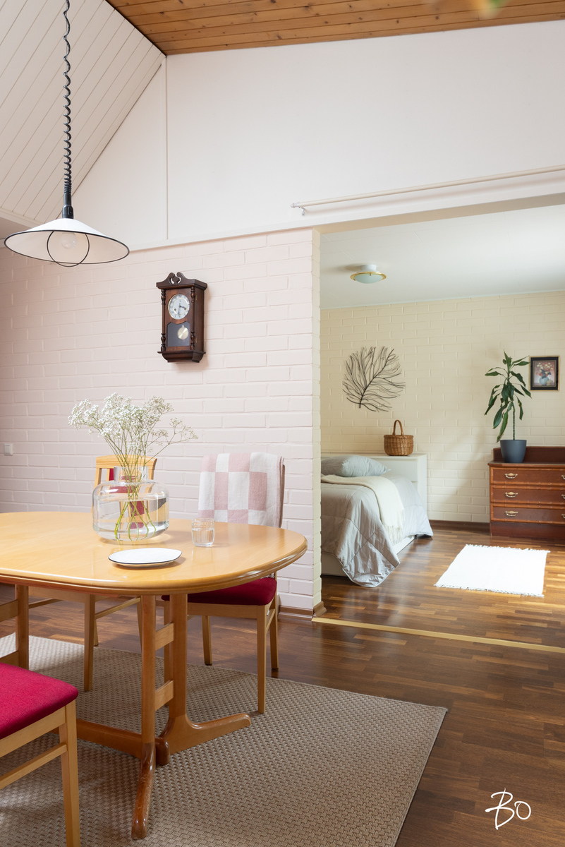 Nuohoojankuja 4 - kuva 7