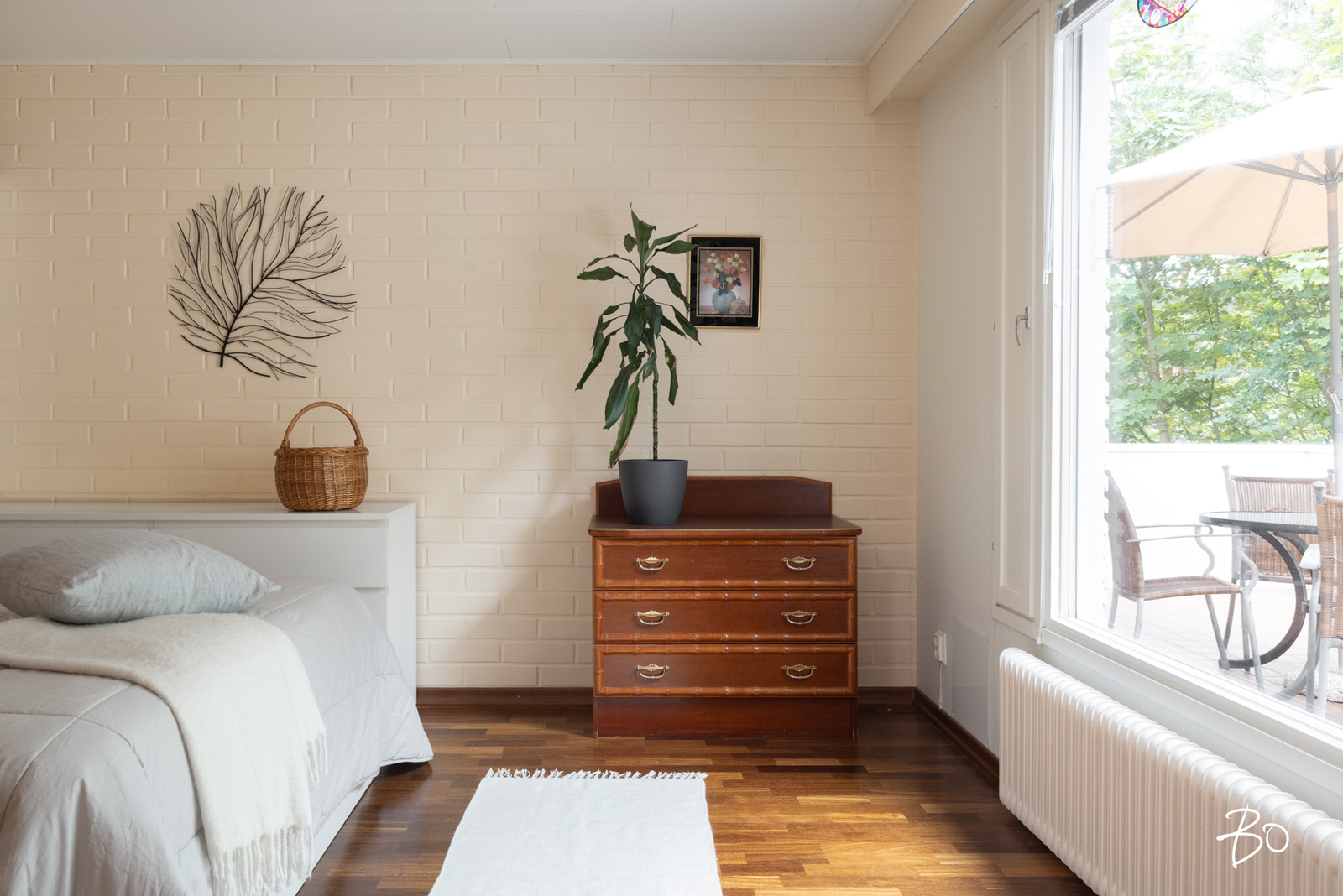 Nuohoojankuja 4 - kuva 10