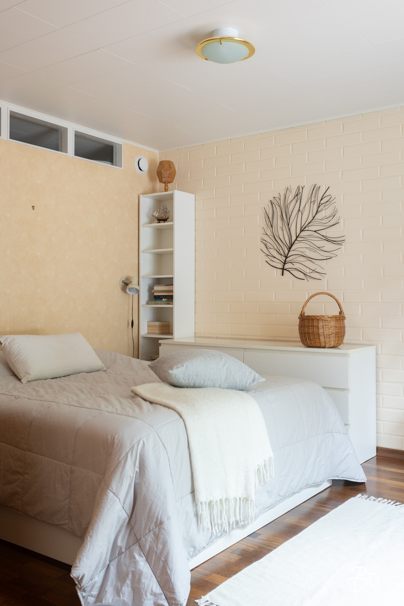 Nuohoojankuja 4 - kuva 11